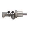 Brake Master Cylinder, 2002-2008 Mini - image 4