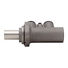 Brake Master Cylinder, 2007-2016 Mini - image 1