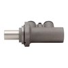 Brake Master Cylinder, 2007-2016 Mini - image 2