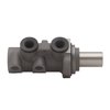 Brake Master Cylinder, 2007-2016 Mini - image 4