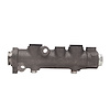 Brake Master Cylinder, 1974-1988 Mopar - image 1