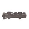 Brake Master Cylinder, 1974-1988 Mopar - image 2
