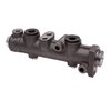 Brake Master Cylinder, 1974-1988 Mopar - image 3
