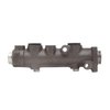 Brake Master Cylinder, 1974-1988 Mopar - image 4