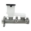 Brake Master Cylinder, 1981-1990 GM - image 2