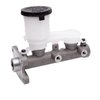 Brake Master Cylinder, 1981-1990 GM - image 3