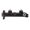 Brake Master Cylinder, 1981-1984 GM - image 1