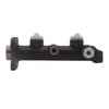 Brake Master Cylinder, 1981-1984 GM - image 2