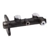 Brake Master Cylinder, 1981-1984 GM - image 3