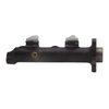 Brake Master Cylinder, 1981-1984 GM - image 4