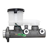 Brake Master Cylinder, 1984-1988 GM - image 1