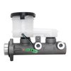 Brake Master Cylinder, 1984-1988 GM - image 2