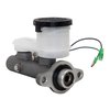 Brake Master Cylinder, 1984-1988 GM - image 3