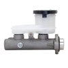 Brake Master Cylinder, 1984-1988 GM - image 4