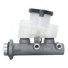 Brake Master Cylinder, 1988-1995 GM - image 2