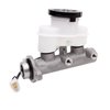 Brake Master Cylinder, 1988-1995 GM - image 3