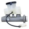Brake Master Cylinder, 1988-1995 GM - image 4