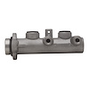 Brake Master Cylinder, 1987-1988 GM