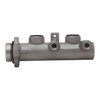 Brake Master Cylinder, 1987-1988 GM - image 2