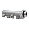 Brake Master Cylinder, 1987-1988 GM - image 3