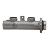 Brake Master Cylinder, 1987-1988 GM - image 4