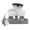 Brake Master Cylinder, 1988-1991 GM - image 2