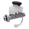 Brake Master Cylinder, 1988-1991 GM - image 3
