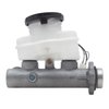 Brake Master Cylinder, 1988-1991 GM - image 4