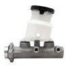 Brake Master Cylinder, 1988-1997 Multiple Makes/Models - image 2