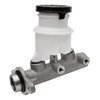 Brake Master Cylinder, 1988-1997 Multiple Makes/Models - image 3