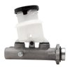 Brake Master Cylinder, 1988-1997 Multiple Makes/Models - image 4
