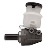 Brake Master Cylinder, 1992-2002 Multiple Makes/Models - image 1