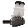 Brake Master Cylinder, 1992-2002 Multiple Makes/Models - image 2