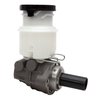 Brake Master Cylinder, 1992-2002 Multiple Makes/Models - image 3