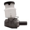 Brake Master Cylinder, 1992-2002 Multiple Makes/Models - image 4