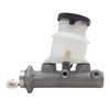 Brake Master Cylinder, 1995-1997 Multiple Makes/Models - image 2