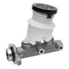 Brake Master Cylinder, 1995-1997 Multiple Makes/Models - image 3