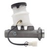 Brake Master Cylinder, 1995-1997 Multiple Makes/Models - image 4
