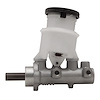 Brake Master Cylinder, 2002-2004 Multiple Makes/Models
