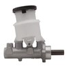 Brake Master Cylinder, 2002-2004 Multiple Makes/Models - image 4