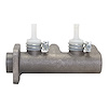 Brake Master Cylinder, 1988-1994 GM - image 1