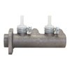 Brake Master Cylinder, 1988-1994 GM - image 2