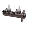 Brake Master Cylinder, 1988-1994 GM - image 3