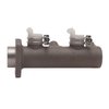 Brake Master Cylinder, 1988-1994 GM - image 2