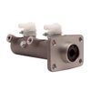 Brake Master Cylinder, 1988-1994 GM - image 3