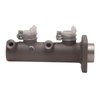 Brake Master Cylinder, 1988-1994 GM - image 4