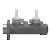 Brake Master Cylinder, 1986-1990 GM - image 1
