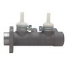 Brake Master Cylinder, 1986-1990 GM - image 2