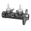 Brake Master Cylinder, 1986-1990 GM - image 3