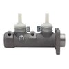 Brake Master Cylinder, 1986-1990 GM - image 4